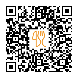 Enlace de código QR al menú de Duflankys