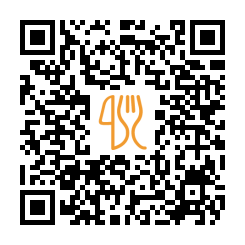 Enlace de código QR al menú de Ca'n Bernat