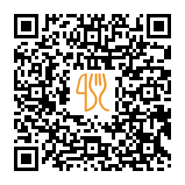 Enlace de código QR al menú de Cosy Cafe Ardingly