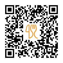 Enlace de código QR al menú de Café Modelo