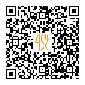 Carte QR de Auberge Du Paradis