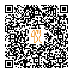 Enlace de código QR al menú de The Playwright Bar And Restaurant Marbella