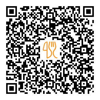 Carte QR de Le Louis Xv Alain Ducasse à L'hôtel De Paris