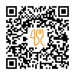 Enlace de código QR al menú de La Panatta