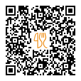 Enlace de código QR al menú de Amigos Torrequebrada