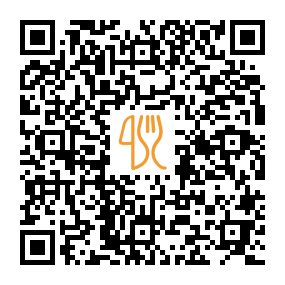 Enlace de código QR al menú de Onder Den Toren