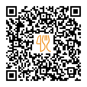 Enlace de código QR al menú de Pub In The Square