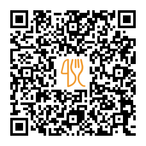 Enlace de código QR al menú de Pizzería La Locanda