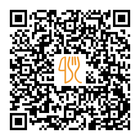 Carte QR de «dopolavoro»
