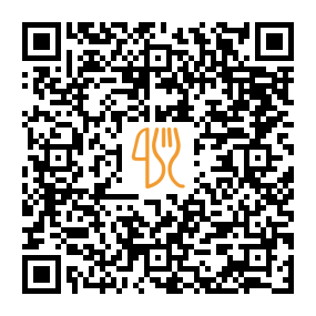 Carte QR de Heineken Café