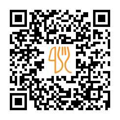 QR-kod till menyn för Luzette