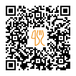 Carte QR de Pizza Baronen