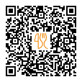 Enlace de código QR al menú de Archway Cafe