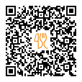 Enlace de código QR al menú de Puerto De Indias