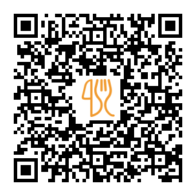 Enlace de código QR al menú de Manan Bistrot