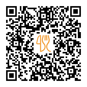 Link con codice QR al menu di Singola Naturale