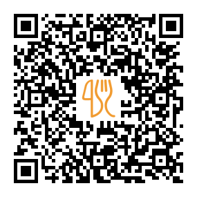 Enlace de código QR al menú de Cantine Bascan