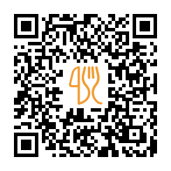 Enlace de código QR al menú de La Tranca