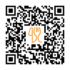 Enlace de código QR al menú de Venta Esteban