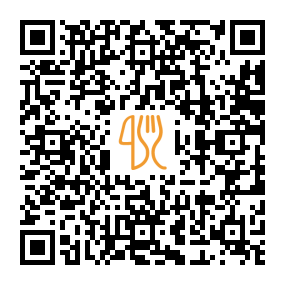 Carte QR de Ostenta E Petiscos