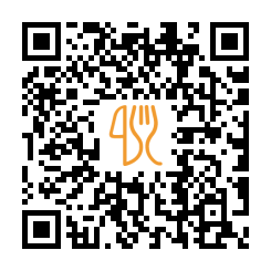 Carte QR de Feehan's Pub