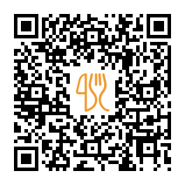 Enlace de código QR al menú de Zur Alten Post