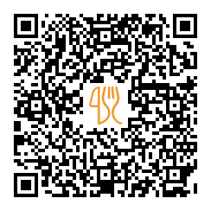 Enlace de código QR al menú de Loganair Line Maintenance Executive Lounge