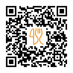 Carte QR de Pollos Api
