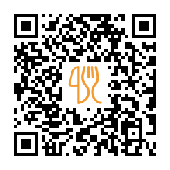 Carte QR de The Local