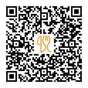 Enlace de código QR al menú de Autogril Sagunto Área De Servicio