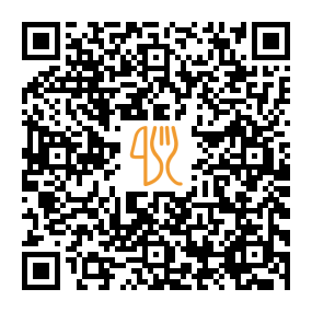 Enlace de código QR al menú de Uusi Refla