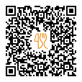 Enlace de código QR al menú de Gusto Vésenaz — Gastronomia Italiana