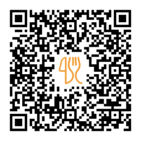 Enlace de código QR al menú de Dai 3 Fratelli Scalea