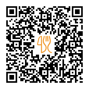 QR-kod till menyn för Restaurang Provencale