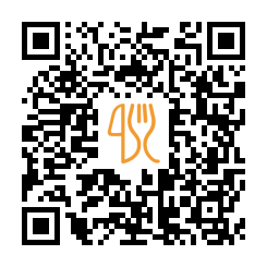 Enlace de código QR al menú de Brussel's Café