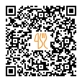 Enlace de código QR al menú de O Cafofo — Pão De Alho E Espeteria