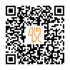 Enlace de código QR al menú de Cabstar Taxis