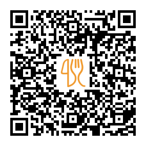 Enlace de código QR al menú de Parkdean, Looe Bay Holiday Park, Cornwall