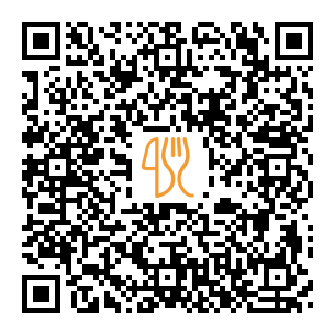 Carte QR de Café Royalty — S En Cádiz