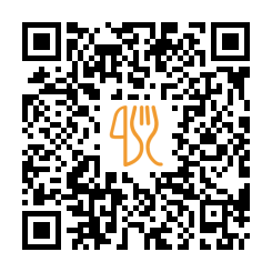 Carte QR de -san Blas- Taberna
