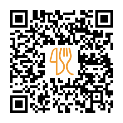 Enlace de código QR al menú de Domicilio De Jaen