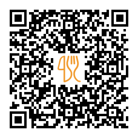 Enlace de código QR al menú de Duanjo