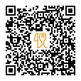 Enlace de código QR al menú de Diferens Altea Lounge CafÉ