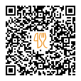 Enlace de código QR al menú de Am Kring Büschker's Stuben