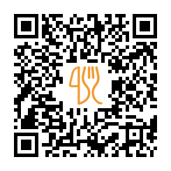 Carte QR de Atuvera