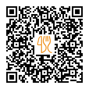 Carte QR de Hard Rock Cafe Tenerife