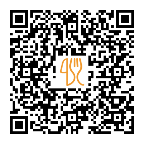 Enlace de código QR al menú de Cari