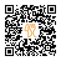 Enlace de código QR al menú de La Argenta