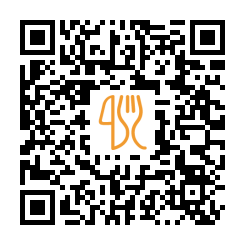 Enlace de código QR al menú de Pizza-master