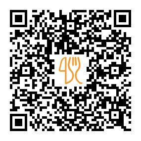 Carte QR de Mongol Wàn Fú Lóu